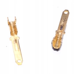 238bd778ef7f54b4b173f49fdb7ad33c