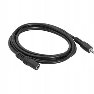 4ff7d160087506ea4615ebc8cc140457