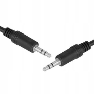 b9e218edf3edc1a1da4663a93fc6ea31