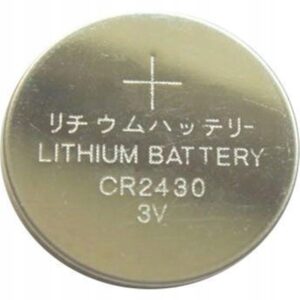 5ec35777000985eae646dd9a6e2d0080