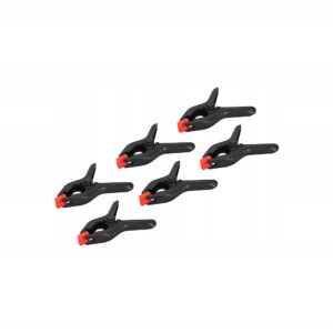 70b3c505bcdd730cfd6bf8ccca7142ce