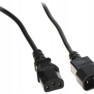 950190220e681f87e27a1a49d1b1f18f